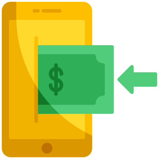earnmoneybyphone